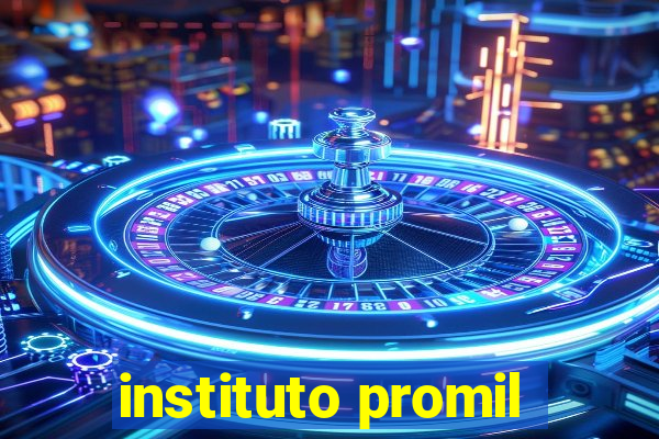 instituto promil